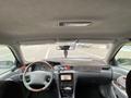 Toyota Camry 2001 года за 3 300 000 тг. в Алматы – фото 6