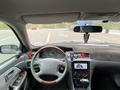 Toyota Camry 2001 года за 3 300 000 тг. в Алматы – фото 7
