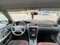 Toyota Camry 2001 года за 3 300 000 тг. в Алматы – фото 8