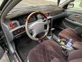 Toyota Camry 2001 года за 3 300 000 тг. в Алматы – фото 9