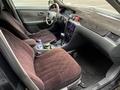 Toyota Camry 2001 года за 3 300 000 тг. в Алматы – фото 10