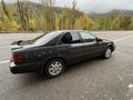 Toyota Camry 2001 года за 3 300 000 тг. в Алматы – фото 11