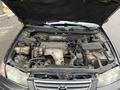 Toyota Camry 2001 года за 3 300 000 тг. в Алматы – фото 13