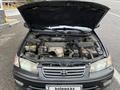 Toyota Camry 2001 года за 3 300 000 тг. в Алматы – фото 12