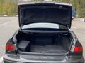Toyota Camry 2001 года за 3 300 000 тг. в Алматы – фото 14