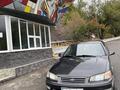 Toyota Camry 2001 года за 3 300 000 тг. в Алматы – фото 15