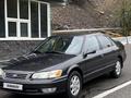 Toyota Camry 2001 года за 3 300 000 тг. в Алматы