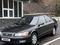 Toyota Camry 2001 года за 3 300 000 тг. в Алматы