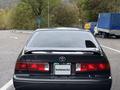 Toyota Camry 2001 года за 3 300 000 тг. в Алматы – фото 4