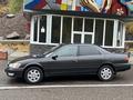 Toyota Camry 2001 года за 3 300 000 тг. в Алматы – фото 3
