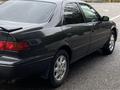 Toyota Camry 2001 года за 3 300 000 тг. в Алматы – фото 5