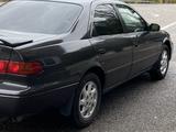 Toyota Camry 2001 года за 3 300 000 тг. в Алматы – фото 5