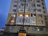 Isuzu 2024 года за 22 500 000 тг. в Актау – фото 3