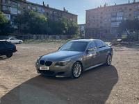 BMW 530 2004 года за 7 600 000 тг. в Караганда