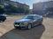 BMW 530 2004 года за 7 600 000 тг. в Караганда