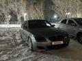 BMW 530 2004 годаүшін7 600 000 тг. в Караганда – фото 24