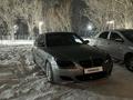 BMW 530 2004 года за 7 600 000 тг. в Караганда – фото 8