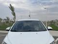 Chevrolet Aveo 2014 года за 2 500 000 тг. в Шымкент – фото 2
