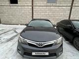 Toyota Camry 2012 годаfor6 500 000 тг. в Тараз