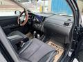 Nissan Tiida 2008 годаүшін4 200 000 тг. в Актау – фото 9