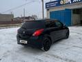 Nissan Tiida 2008 годаүшін4 200 000 тг. в Актау – фото 3