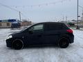 Nissan Tiida 2008 годаүшін4 200 000 тг. в Актау – фото 5