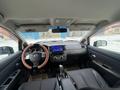 Nissan Tiida 2008 годаүшін4 200 000 тг. в Актау – фото 7