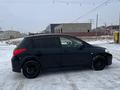 Nissan Tiida 2008 годаүшін4 200 000 тг. в Актау – фото 6