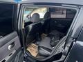 Nissan Tiida 2008 годаүшін4 200 000 тг. в Актау – фото 8
