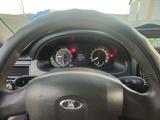 ВАЗ (Lada) Priora 2170 2014 года за 3 000 000 тг. в Усть-Каменогорск – фото 2