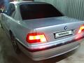 BMW 735 1995 годаfor3 800 000 тг. в Кентау – фото 6