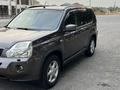 Nissan X-Trail 2008 годаfor6 000 000 тг. в Тараз – фото 3