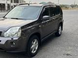 Nissan X-Trail 2008 года за 6 000 000 тг. в Тараз – фото 3