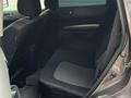 Nissan X-Trail 2008 года за 6 000 000 тг. в Тараз – фото 10