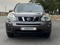 Nissan X-Trail 2008 годаүшін6 000 000 тг. в Тараз – фото 2