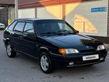 ВАЗ (Lada) 2114 2013 года за 1 450 000 тг. в Шымкент