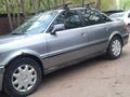 Audi 80 1992 года за 1 000 000 тг. в Астана