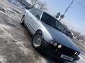 BMW 525 1989 годаfor1 350 000 тг. в Караганда – фото 8