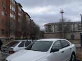 Skoda Octavia 2013 года за 4 000 000 тг. в Атырау