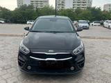 Kia Forte 2020 года за 8 200 000 тг. в Актау