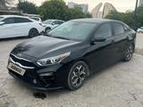 Kia Forte 2020 года за 8 200 000 тг. в Актау – фото 2