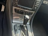 Mercedes-Benz CLS 500 2004 годаfor30 000 000 тг. в Алматы – фото 4