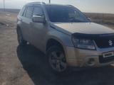 Suzuki Grand Vitara 2008 годаfor4 900 000 тг. в Алматы