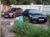 BMW 523 1995 годаүшін3 500 000 тг. в Алматы – фото 2