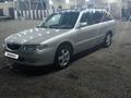 Mazda 626 2000 года за 3 500 000 тг. в Кызылорда