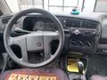 Volkswagen Golf 1993 годаfor1 350 000 тг. в Актобе – фото 6