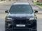 BMW X7 2020 года за 50 000 000 тг. в Шымкент