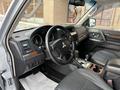 Mitsubishi Pajero 2007 года за 9 700 000 тг. в Алматы – фото 14