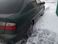 Nissan Primera 1998 годаүшін2 300 000 тг. в Астана – фото 11