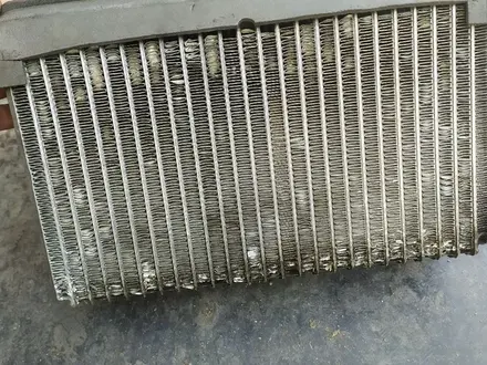 Радиатор испарителя кондиционера. за 17 000 тг. в Экибастуз